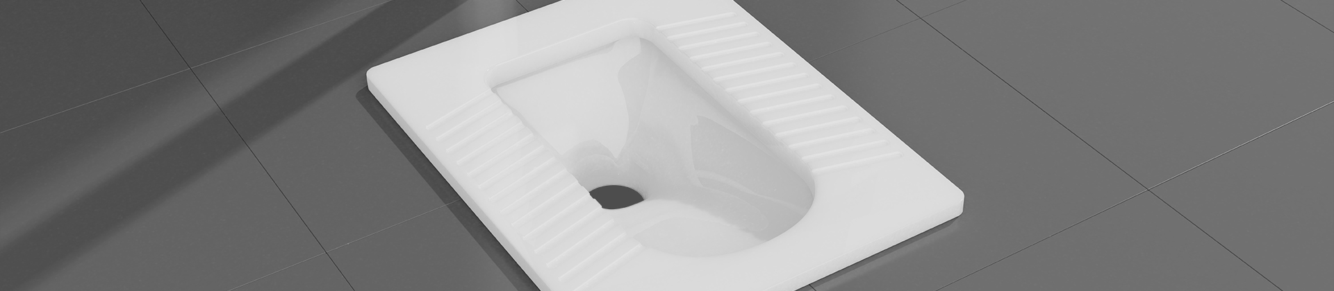 蹲便器1920x420.jpg